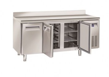 No hay imagen establecida 